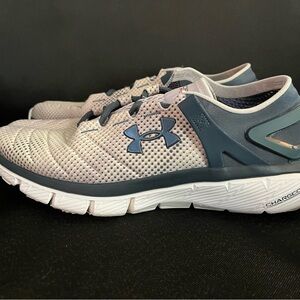 Under Armour Women’s SpeedForm Fortis Charged